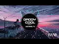 Download Lagu Daddy cool x Good boy RAVE.DJ Download Lagu Daddy cool x Good boy RAVE.DJ