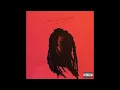 Fetty Wap - Make You Feel Good