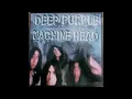 Download Lagu Deep Purple - Machine Head (1972) Part 1 (Full Album)