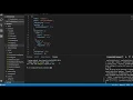 Loopback Data Source and Data Model Creation using MongoDB