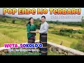 POP LIO ENDE TERBARU //WETA SOKOLO'O //BERTH MB \u0026 SINTHYA TINI //YBF.PRODUCTION OFFICIAL VIDEO MUSIC