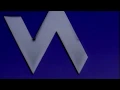 Viacom Enterprises logo with Lorimar theme