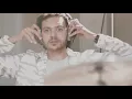 Yamaha Sessions | Alfa Mist + Yussef Dayes