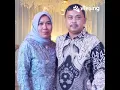 Download Lagu Gambuh Royal