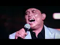 Download Lagu live Amir Uks PAHIT AKAN MANIS AKHIRNYA AT ISTANA BUDAYA 2016