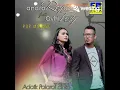 Download Lagu Kasiah Hilang Di Rantau
