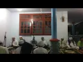 Download Lagu solatullah ala toha yamani Majlis Alilyas 03. 05. 2019