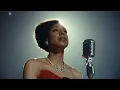 He Will Follow You With His Eyes (Official Music Video) - Corinne Bailey Rae