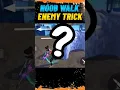 Download Lagu Noob Walk Enemy Headshot Trick 🔥 #shorts #shortvideo
