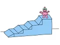 Happy Learn Haskell Tutorial Chapter 2 Your First Step