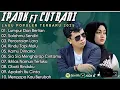 IPANK FULL ALBUM 2024