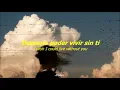 Download Lagu Vacations - Telephones (sub español/lyrics)