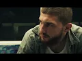 49th & Main - Never Gonna Stop (Official Video)