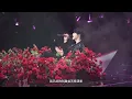 陳立農-『相依為命』『KISS ME』