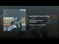 Just One Of Those Things (Album Version)