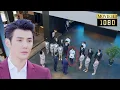 Download Lagu 🍧【Full Movie】霸總對異性過敏，卻對清潔女工的觸摸上癮，霸總開啟瘋狂追妻模式，將她佔為己有 ！| 大约是爱 About is love