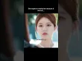 Download Lagu love ambition #zhaolusi #lovesambition #cdrama