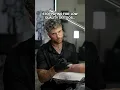 Low Quality Tattoos Expectation Vs Reality