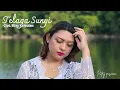 Lagu TELAGA SUNYI - PUTRY PASANEA ( Official Music Video )