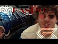 GroovyRoom - 'FASHO x T-ara - DAY BY DAY (Mashup)