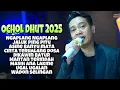 Download Lagu NGAPLANG NGAPLANG OCHO DHUT ‼️ Ochol dhutt full album 2025 jaluk ping pitu - asine banyu mata