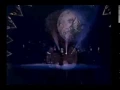 Bette Midler - from a distance -  live