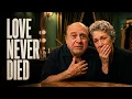 The Love Story Danny DeVito Kept Hidden for Decades