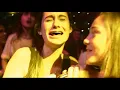 Justin Bieber - I'll Show You (Purpose Tour Montage)