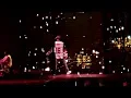 Download Lagu Justin Bieber - I'll Show You (Purpose Tour Montage)