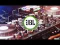 Download Lagu Aayega Maza Ab Barsaat Ka DJ DRK Night King  New Hindi  Song #Bollybood #song  #Jbl #Dj Drk Remix