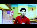 Download Lagu kehde tu I love you song/keshab Dey/subham nandi/new short video editing song 2020/🥰🙏😔(HD)