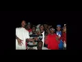 KING VON KILLAWARD GDN FBG DUCK WAS RIGHT BEFORE FLIPPING TO WIIC CITY