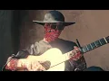 Carpetman — Live without a system