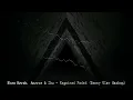 Download Lagu Eran Hersh, Anorre \u0026 Zhu - Regained Faded (Benny Glav Mashup)