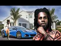 Download Lagu Meet Singer Chronixx Wife, Houses, Age, Family, Net Worth \u0026 Lifestyle