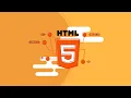 HTML5 Lesson 2 Html5 Bold HTML5 Italic Html5 Semantic Tags