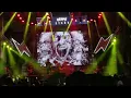 Download Lagu Burgerkill - Roar Of Chaos