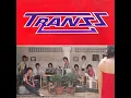 Download Lagu Transs - Jawab Nurani (2025 Unofficial Remastered)