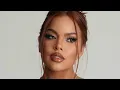 Gracie Bon Wiki Age Lifestyle Facts