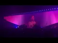 Pink + White - Ariana Grande (Frank Ocean Cover)