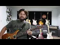 How to play Might Get Loud - Elevation Worship - Guitar Lesson