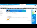 W3Schools HTML Test Quiz in 9 mints - Ashfaq Ali Zardari