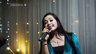 Download Derita Diatas Derita cover Rosanti Bintang Pantura // Kaisar Republik Dangdut Terbaru 2022 MP3