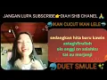 Download Lagu Karoke ikan cucut ikan lele