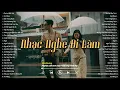 Download Lagu Playlist Vừa Làm Vừa Ngắm Mưa Qua Ô Cửa Sổ, Cùng Chút Nhạc Xưa Chill Nhẹ Nhàng