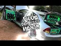 EletroFunk Deboxe - Mc Kitinho e Mc Rafa Original - Vai Maldita (DJ CILAD4 e DJ VITOR THE BEST)