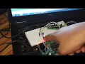 Microcontroller 8051 Programming Microcontroller AT89S52 to Blink LED