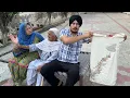 Download Lagu ਹਰਮਨ ਨੇ ਮੰਮੀ ਦਾ ਨਵਾਂ ਸੂਟ ਸਾੜ ਦਿੱਤਾ | ਤੁਸੀ ਦਸੋ ਕਿਸਦਾ ਕਸੂਰ ਸੀ | #harmankhosa #funny #vlog