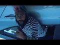 Zombie Juice - Lava - Prod. By The Architect (Official Music Video)