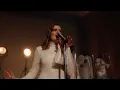 Jungle – Back on 74 [Dick Clark’s New Year’s Rockin’ Eve with Ryan Seacrest 2025]
